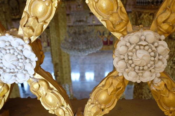 จังหวัดร้อยเอ็ดเมืองน่าเที่ยวแดนอีสาน