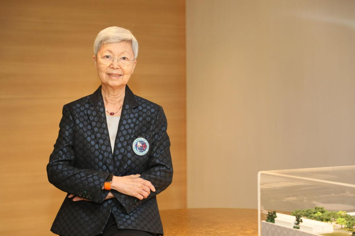 “Medical Tourism” ไทย แนวโน้มโต 2.9 หมื่นล้าน ท่องเที่ยวเชิงการแพทย์สู่เป้าหมาย Medical Hub