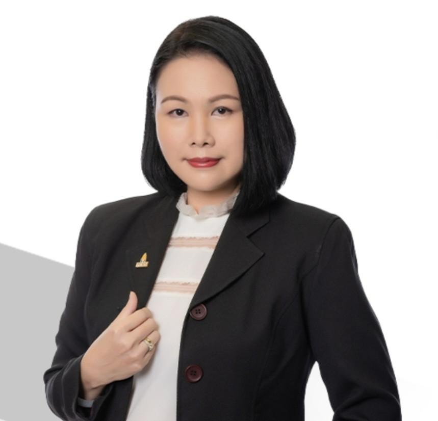 เปิดประสบการณ์สุดยูนีคเส้นทางสายไมซ์ใหม่ “กรุงเทพฯ-นนทบุรี-อยุธยา” กับทีเส็บภาคกลาง