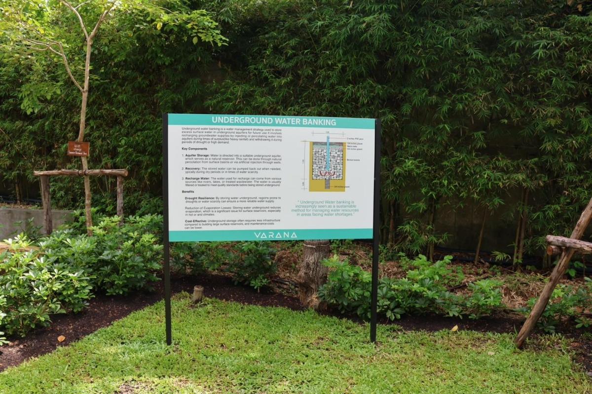 “CF-Hotels นอนชิลฟีลรักษ์โลก” Krabi: A Sustainable Haven for Travelers กระบี่ สวรรค์แห่งการพักผ่อนอย่างยั่งยืน
