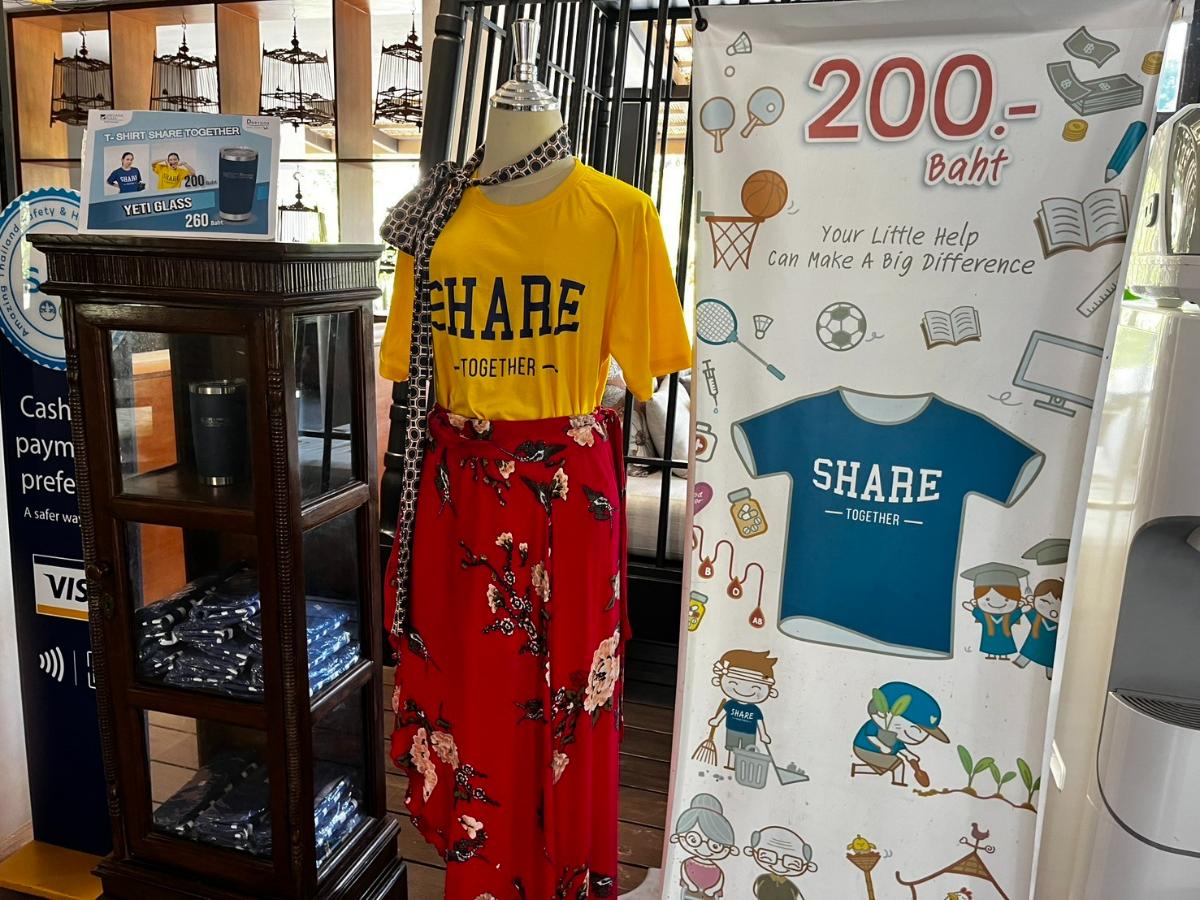 “CF-Hotels นอนชิลฟีลรักษ์โลก” Krabi: A Sustainable Haven for Travelers กระบี่ สวรรค์แห่งการพักผ่อนอย่างยั่งยืน