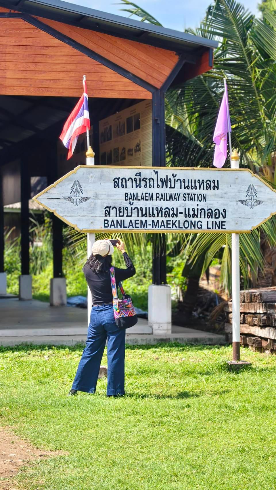 ททท. สมุทรสงครามจัดหลากหลายกิจกรรมสร้างการเดินทางสู่พื้นที่ จัด“ไหว้พระ ทศวัด 2 สมุทร”