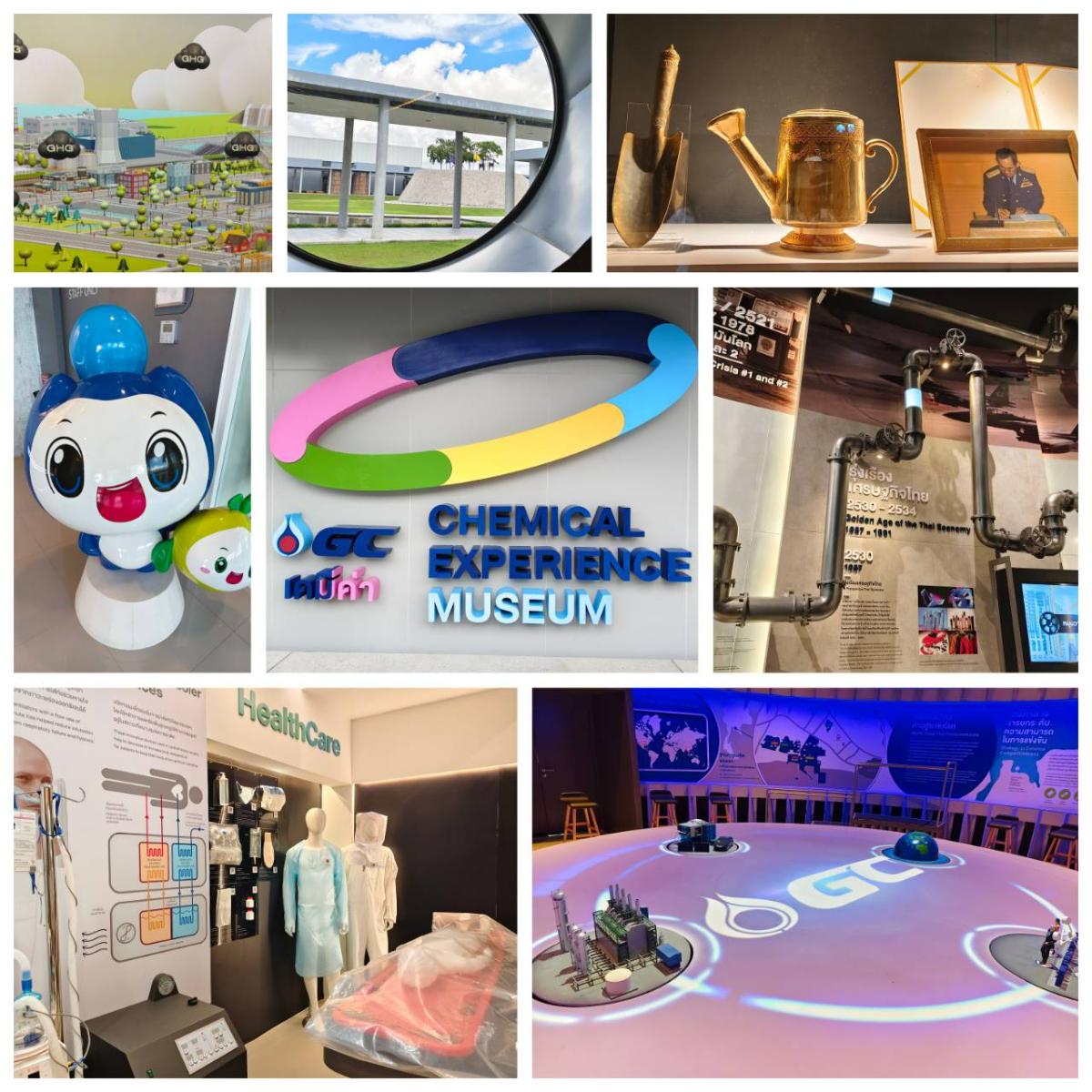 ทีเส็บยกระดับไมซ์สู่กลไกขับเคลื่อนเศรษฐกิจพื้นที่ EEC เชื่อม 5 กลุ่มอุตสาหกรรมเป้าหมาย สู่โอกาสทางธุรกิจและการลงทุน